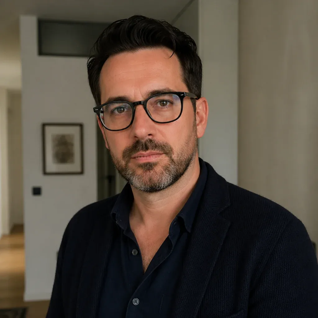Marko Jurić