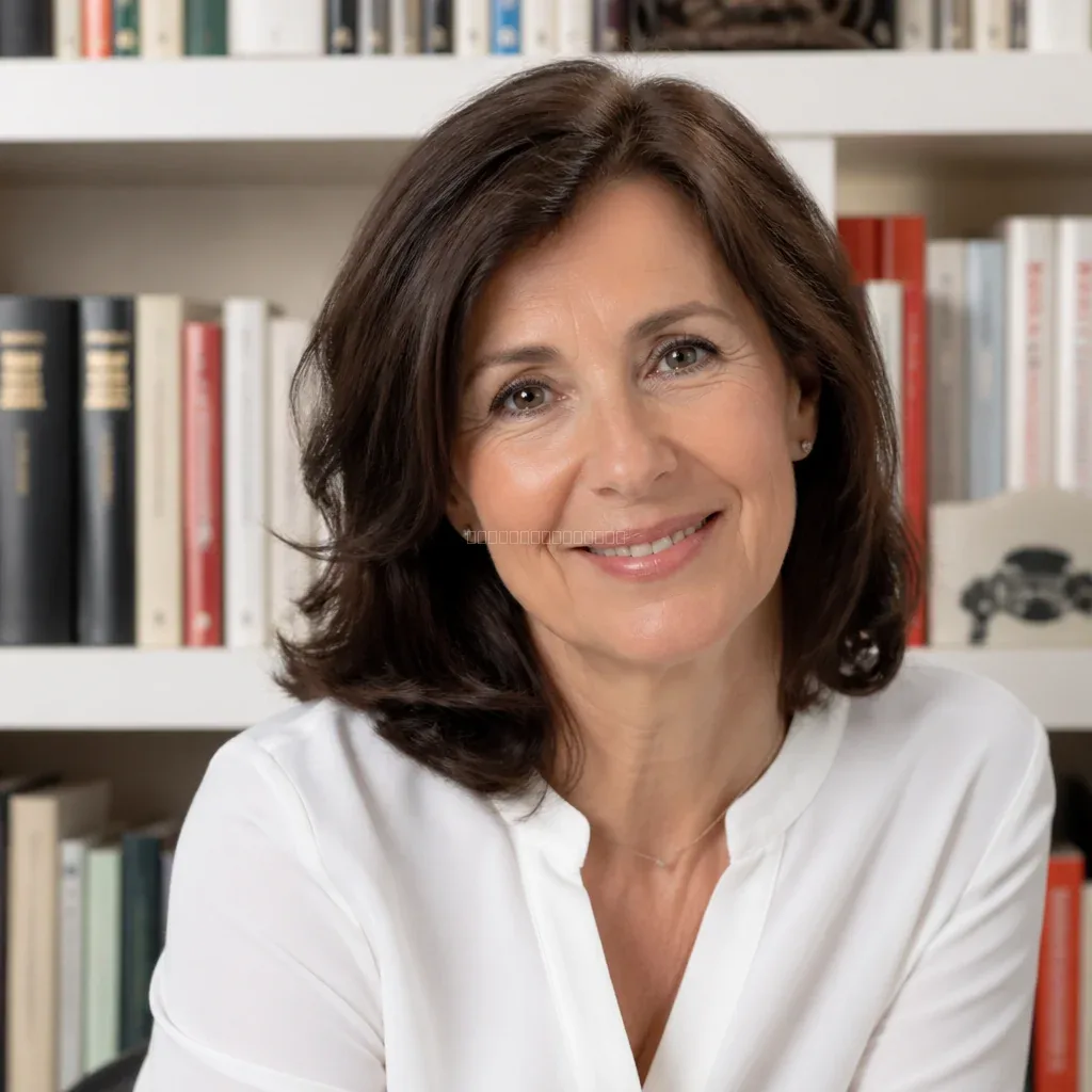 Ana Petrović